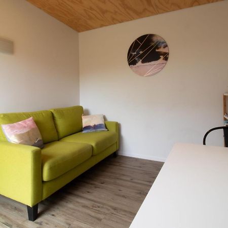 The Dunes At Fitzroy Beach Unit 2 New Plymouth Extérieur photo