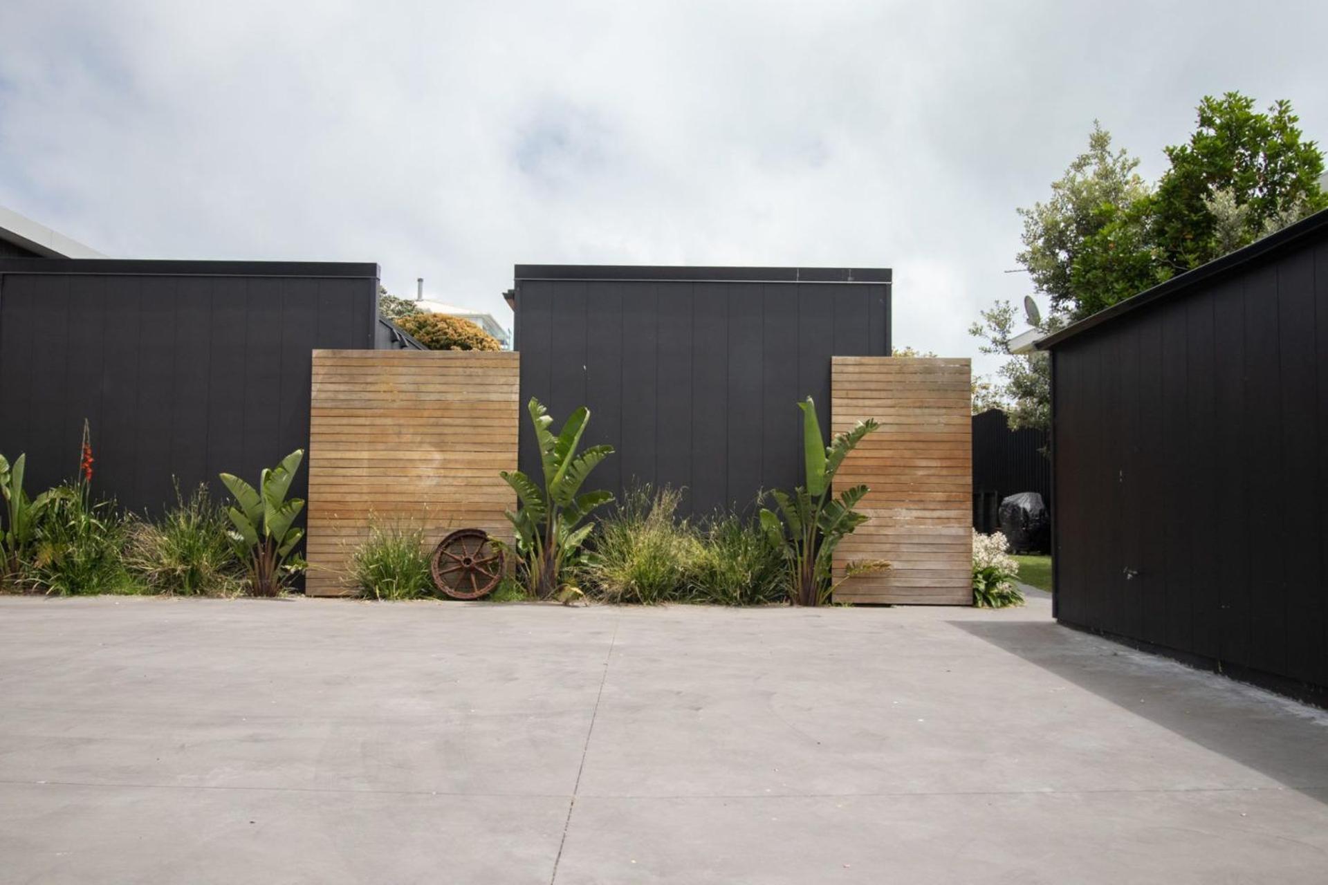 The Dunes At Fitzroy Beach Unit 2 New Plymouth Extérieur photo