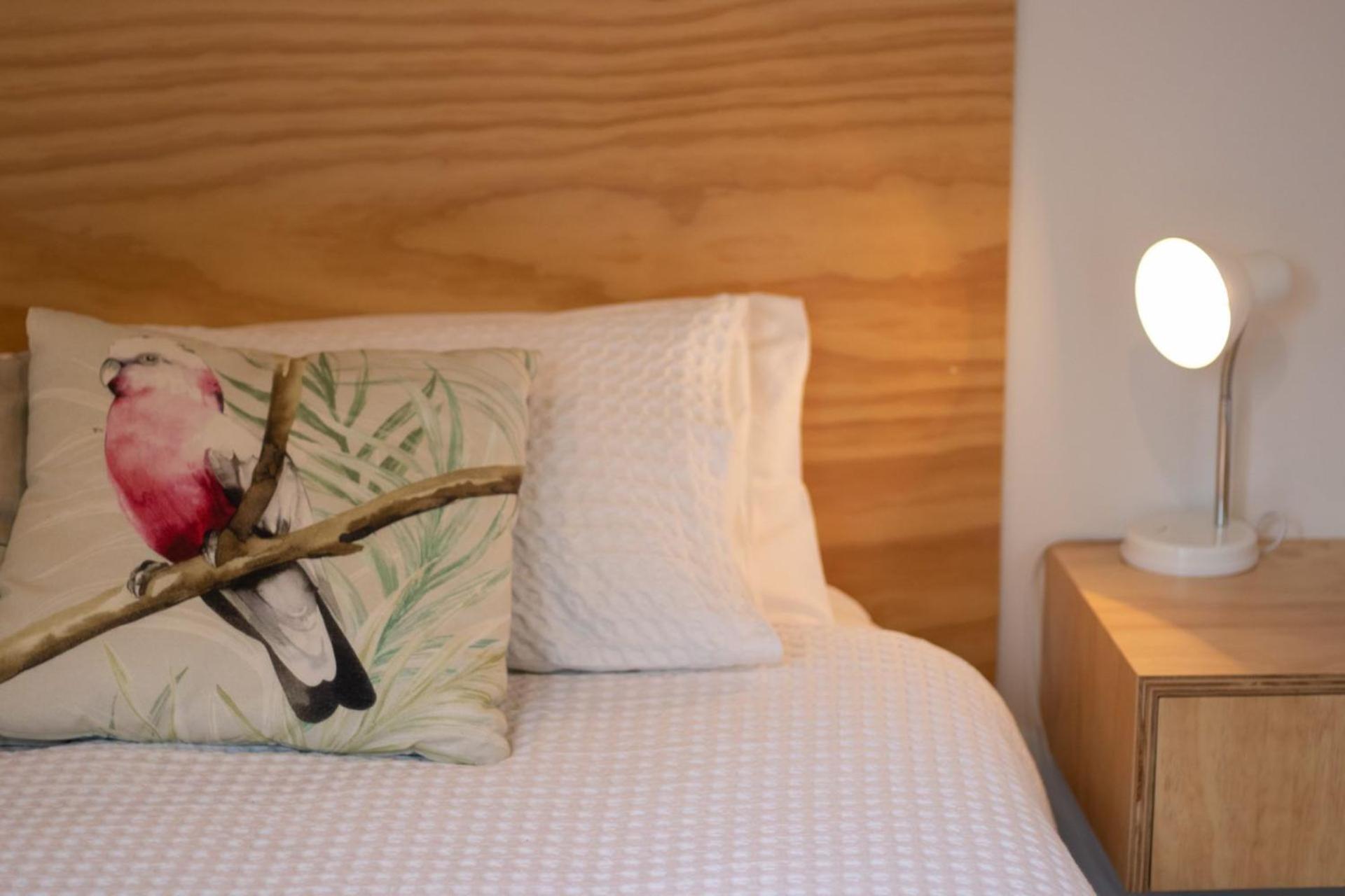 The Dunes At Fitzroy Beach Unit 2 New Plymouth Extérieur photo